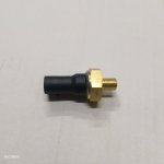 Benelli tnt 600i tnt 300 oil pressure sensor