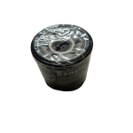 Benelli tnt oil filter