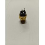 Benelli tnt300 raditor sensor