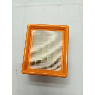 Bmw 310r gs 310 air filter - Buy Online at Best Price Indian Bikes Spares