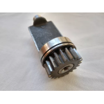 Body Balancer Assy For Bajaj Avenger Cruise 220| Street 220| Pulsar 220 DTS-FI