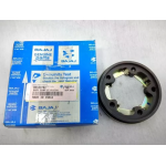 Body Comp starter Clutch For Pulsar 220DTS-Fi | Avenger 200 | Bajaj