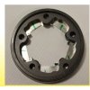 Body Starter Assembly For Pulsar 135| Boxer BM150| XCD135 |Discover 100-125-150 | BAJAJ