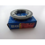 Body Starter Clutch For Pulsar 200NS | RS200 | NS200 | Dominar 250 | Dominar 400 | Bajaj