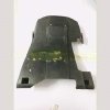 Bottom Cover For Scooty Pep+ |TVS