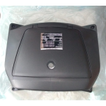 Box Inner Assy Front For Pleasure | Hero