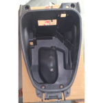 Box Luggage For Hero Maestro Edge | Maestro Edge BS6 | Destini 125 | Hero