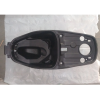 Box Luggage Inner For Hero Maestro | Hero