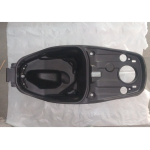 Box Luggage Inner For Hero Maestro | Hero