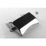 Bracket Assey Tail Lamp Chrome Royal Enfield Rumbler | Thunderbird 350 | Thunderbird 500