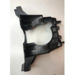 Bracket Head Lamp For TVS Apache RTR 160 2V Refresh | 180 2V Refresh |TVS