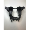 Bracket Head Lamp For TVS Apache RTR 180 2V