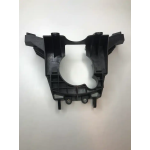 Bracket Head Lamp For TVS Apache RTR 180 2V