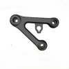 Bracket Headlamp Holder Right Hand For Royal Enfield Thunderbird x500 | x350 