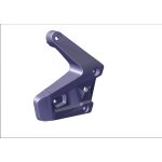 Bracket Headlight Left Side For Hero Xpulse 200 4V