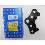 Bracket Holder Fork Upper For Bajaj Platina 110 H-Gear | Platina 110 Disc | Platina 100 BS6 | Platina 110 Drum |Bajaj
