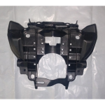 Bracket HSG Headlamp For Apache RTR 160 4V | Apache RTR 200 4V |TVS