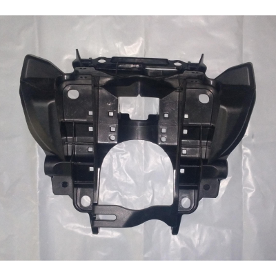 Bracket HSG Headlamp For Apache RTR 160 4V | Apache RTR 200 4V |TVS