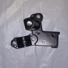 Bracket Left Handle For Xoom | Xoom 125 | Destini 125 | Hero