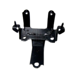 Bracket Mask Carrier Mtg Lower For Bajaj Dominar 400 UG | 400 | 250 | Bajaj