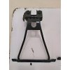 Bracket Number Plate Mtg ABS For Bajaj Pulsar NS200