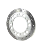 Brake Disc-Front for Classic 500 | Thunderbird X500 | Thunderbird 350 | Bullet 350 | Bullet 500 | Classic 350 | Royal Enfield