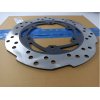 Brake Disc Rear For Bajaj Pulsar NS200 | AS200 | 200NS