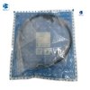 Brake Hose Assembly Kit Front For Pulsar NS200 | Bajaj