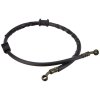 Brake Hose Assy Front For Hero Xtreme 160R | Xtreme FI 160R BS4