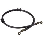 Brake Hose Assy Front For Hero Xtreme 160R | Xtreme FI 160R BS4