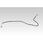 Brake Hose Kit For Classic 350 | Bullet 350 | Royal Enfield