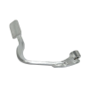 Brake Lever Assy For Royal Enfield All New Classic 350