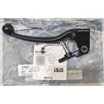 Brake Lever Kit Left Hand For TVS Ntorq 125 / Ntorq 125 Racing Edition