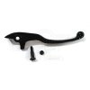 Brake Lever Kit Right Hand For Bajaj Pulsar NS 160