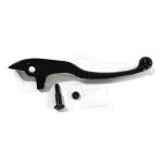 Brake Lever Kit Right Hand For Bajaj Pulsar NS 160
