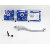 Brake Lever Kit Right Hand For TVS Apache 160 2V| 160 4V |180 2V