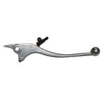 Brake Liver Kit Front Master Cylinder For Royal Enfield Classic 500 | Thunderbird x 350 | Intercepter int 650 | Bullet 500 | Himalayan | Contiental Gt 