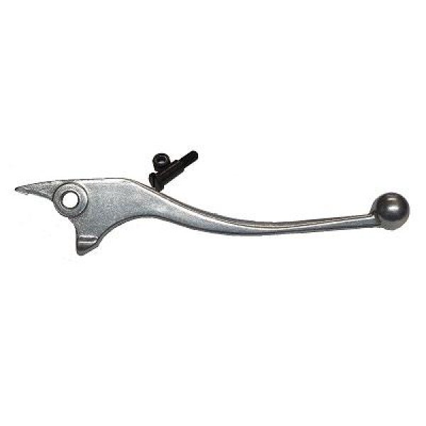 Brake Liver Kit Front Master Cylinder For Royal Enfield Classic 500 | Thunderbird x 350 | Intercepter int 650 | Bullet 500 | Himalayan | Contiental Gt 