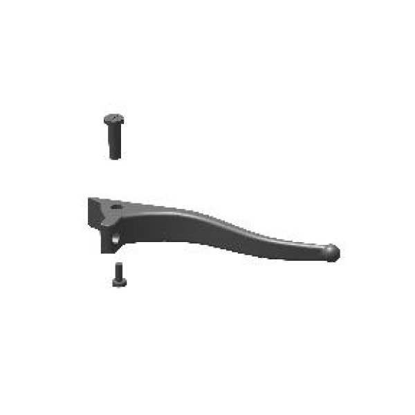 Brake Liver Kit Front Master Cylinder For Royal Enfield Classic 500 | Thunderbird x 350 | Intercepter int 650 | Bullet 500 | Himalayan | Contiental Gt 