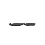 Brake Pad For Honda Activa BS4 125CC | Spark Minda
