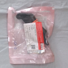 Brake Pad Set Front For Achiever | Achiever150|X-TREME |Glamour|Glamouri3s| Hunk | Passion Pro|Ignitor|Hero