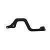 Brake Pedal Assy For Royal Enfield Himalayan | Scram