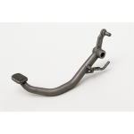 Brake Pedal Comp For Honda Shine 100