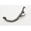 Brake Pedal Comp For Honda Shine 100