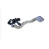 Brake Pedal For Bajaj Dominar 400 - 250