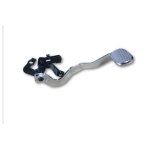 Brake Pedal For Bajaj Dominar 400 - 250