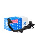 Brake Pedal For Bajaj Platina 110 | 100