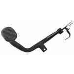 Brake Pedal For Bajaj Pulsar 125