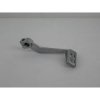 Brake Pedal For Bajaj Pulsar RS200 Without ABS (BS3-BS6)