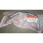 Brake Pedal For Hero | Achiever | Achiever 150